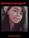 Krista Scott