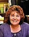 Viola Gonzales Obit
