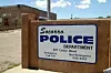 Law and Order: Socorro Police blotter