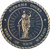 NM Supreme Court