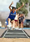 PHOTO GALLERY: Socorro High School’s Zimmerly Relays