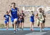 PHOTO GALLERY: Socorro High School’s Zimmerly Relays