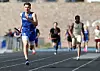 PHOTO GALLERY: Socorro High School’s Zimmerly Relays