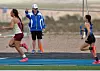 PHOTO GALLERY: Socorro High School’s Zimmerly Relays