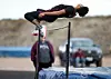 PHOTO GALLERY: Socorro High School’s Zimmerly Relays