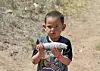 PHOTO GALLERY: Socorro’s 2023 Community Fishing Derby at Lake Escondida