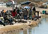 PHOTO GALLERY: Socorro’s 2023 Community Fishing Derby at Lake Escondida
