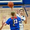 BASKETBALL ROUNDUP: Socorro Lady Warriors clinch District 3-3A basketball crown