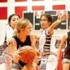 BASKETBALL ROUNDUP: Socorro Lady Warriors clinch District 3-3A basketball crown