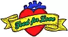 Food-for-Love-Benefit