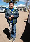 PHOTO GALLERY: Socorro’s 2023 Community Fishing Derby at Lake Escondida