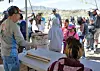 PHOTO GALLERY: Socorro’s 2023 Community Fishing Derby at Lake Escondida