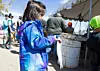 PHOTO GALLERY: Socorro’s 2023 Community Fishing Derby at Lake Escondida