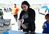 PHOTO GALLERY: Socorro’s 2023 Community Fishing Derby at Lake Escondida