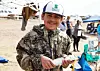 PHOTO GALLERY: Socorro’s 2023 Community Fishing Derby at Lake Escondida