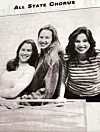 Rewind ALL STATE CHORUS 12-3-1997