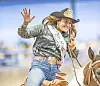 2022-Socorro-Rodeo-Queen
