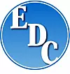 EDC Logo