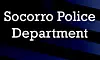 Socorro Police