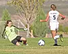warriors girls soccer 1