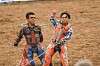 Little people provide big blast at Socorro Rodeo grounds | Features ...