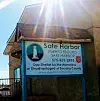 Safe Harbor