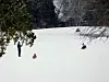 Sledding4