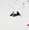 Sledding2