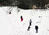 Sledding1