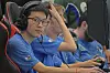 Esports1