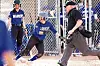 Socorro Softball Ruidoso