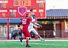 PHOTO GALLERY: Socorro moves to 2-1 with 34-19 road win over Estancia