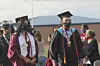 Magdalena High School Graduation 2021 (Photos)