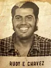 rudy-e-chavez2