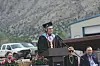 Magdalena High School Graduation 2021 (Photos)