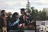 Magdalena High School Graduation 2021 (Photos)