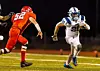 PHOTO GALLERY: Socorro moves to 2-1 with 34-19 road win over Estancia