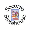 Socorro Storehouse