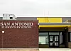 San Antonio Elementary