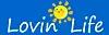 lovin-life_sm