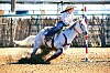 Local riders look to make an impact at the Rodeo | Sports | dchieftain.com