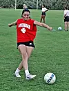soccer 5