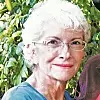 DELLA VEGA OBIT PHOTO