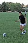 soccer 2