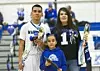 PHOTO GALLERY: Socorro basketball Senior Night 2023