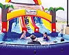 Waterslide1