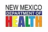 nm-dept-health