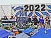 SHS Graduation01