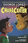 ChupaCarter book