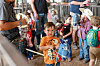 PHOTO GALLERY: County Fair Pet Parade and Pee Wee Rodeo | Community ...